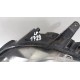 FORD MONDEO MK4 LIFT LAMPA PRZÓD LEWA
