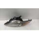 FORD MONDEO MK4 LIFT LAMPA PRZÓD LEWA