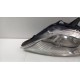 FORD MONDEO MK4 LIFT LAMPA PRZÓD LEWA