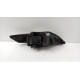 FORD MONDEO MK4 LIFT LAMPA PRZÓD LEWA