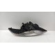 FORD MONDEO MK4 LIFT LAMPA PRZÓD LEWA