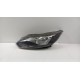 FORD FOCUS Mk3 HB LAMPA PRZÓD LEWA