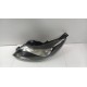 FORD FOCUS Mk3 HB LAMPA PRZÓD LEWA