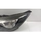 FORD FOCUS Mk3 HB LAMPA PRZÓD LEWA