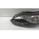 FORD FOCUS Mk3 HB LAMPA PRZÓD LEWA