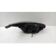 FORD FOCUS Mk3 HB LAMPA PRZÓD LEWA