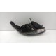 FORD FOCUS Mk3 HB LAMPA PRZÓD LEWA