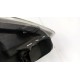 FORD FOCUS Mk3 HB LAMPA PRZÓD LEWA