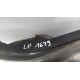 OPEL CORSA D LIFT LAMPA PRZÓD LEWA