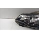 OPEL CORSA D LIFT LAMPA PRZÓD LEWA