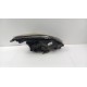 OPEL CORSA D LIFT LAMPA PRZÓD LEWA