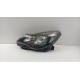 OPEL CORSA D LIFT HB LAMPA PRZÓD LEWA