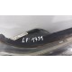 OPEL CORSA D LIFT HB LAMPA PRZÓD LEWA