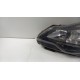 OPEL CORSA D LIFT HB LAMPA PRZÓD LEWA