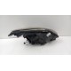 OPEL CORSA D LIFT HB LAMPA PRZÓD LEWA