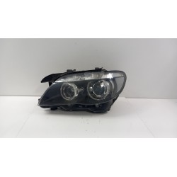 BMW 730I E65 LIFT SEDAN LAMPA PRZÓD LEWA EU XNENON