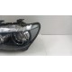 BMW 730I E65 LIFT SEDAN LAMPA PRZÓD LEWA EU XNENON