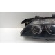 BMW 730I E65 LIFT SEDAN LAMPA PRZÓD LEWA EU XNENON