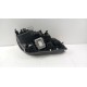 BMW 730I E65 LIFT SEDAN LAMPA PRZÓD LEWA EU XNENON