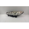PEUGEOT 207 LIFT HB LAMPA PRZÓD LEWA