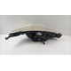 PEUGEOT 207 LIFT HB LAMPA PRZÓD LEWA