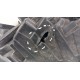 PEUGEOT 207 LIFT HB LAMPA PRZÓD LEWA