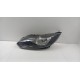 FORD FOCUS MK3 HB LAMPA PRZÓD LEWA