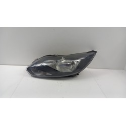 FORD FOCUS MK3 HB LAMPA PRZÓD LEWA