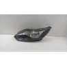 FORD FOCUS MK3 HB LAMPA PRZÓD LEWA