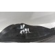 FORD FOCUS MK3 HB LAMPA PRZÓD LEWA