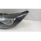 FORD FOCUS MK3 HB LAMPA PRZÓD LEWA