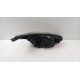 FORD FOCUS MK3 HB LAMPA PRZÓD LEWA