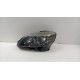 MERCEDES CLC W204 COUPE LAMPA PRZÓD LEWA EU XNENON