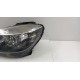 MERCEDES CLC W204 COUPE LAMPA PRZÓD LEWA EU XNENON