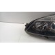 MERCEDES CLC W204 COUPE LAMPA PRZÓD LEWA EU XNENON