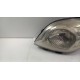 PEUGEOT BIPPER LAMPA PRZÓD LEWA