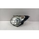 SUZUKI ALTO HB LAMPA PRZÓD LEWA