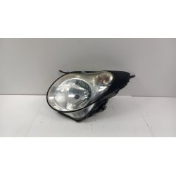 SUZUKI ALTO HB LAMPA PRZÓD LEWA