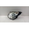 SUZUKI ALTO HB LAMPA PRZÓD LEWA