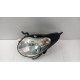 SUZUKI ALTO HB LAMPA PRZÓD LEWA