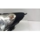 SUZUKI ALTO HB LAMPA PRZÓD LEWA