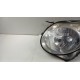SUZUKI ALTO HB LAMPA PRZÓD LEWA