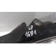 VW GOLF VI LAMPA PRZÓD LEWA