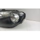 VW GOLF VI LAMPA PRZÓD LEWA
