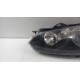 VW GOLF VI LAMPA PRZÓD LEWA