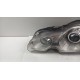 JAGUAR XF X250 SEDAN LAMPA PRZÓD LEWA EU XNENON