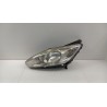 !! UWAGA PODWÓJNY PRODUKT 1682 FORD FOCUS Mk3 LAMPA PRZÓD LEWA