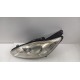 FORD FOCUS Mk3 LAMPA PRZÓD LEWA