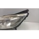 FORD FOCUS Mk3 LAMPA PRZÓD LEWA