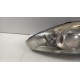 FORD FOCUS Mk3 LAMPA PRZÓD LEWA